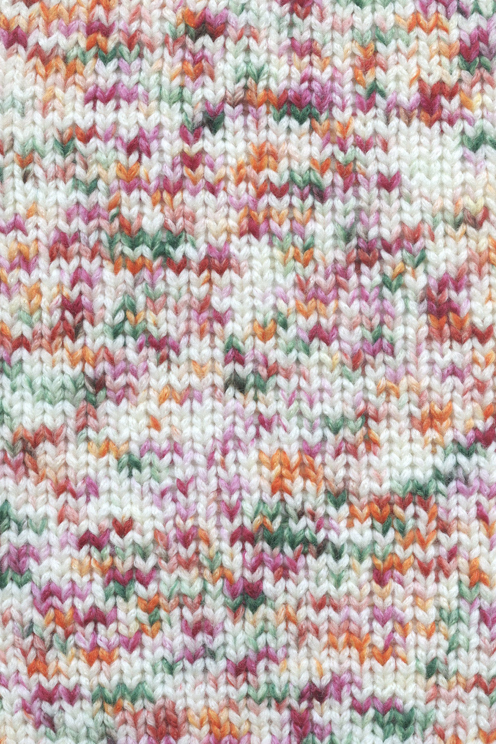 Langyarnsmosaiccprint — gemaakt met Lang Yarns Mosaic