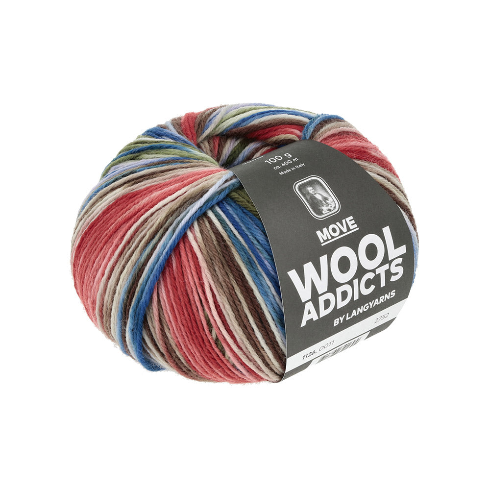 Langyarnsmove print — gemaakt met Lang Yarns Move (2)