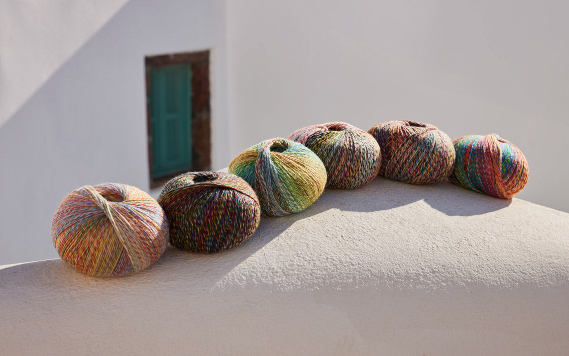 Pto move — gemaakt met Lang Yarns Move (4)