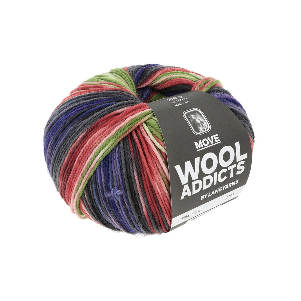 Langyarnsmove print — gemaakt met Lang Yarns Move (2)