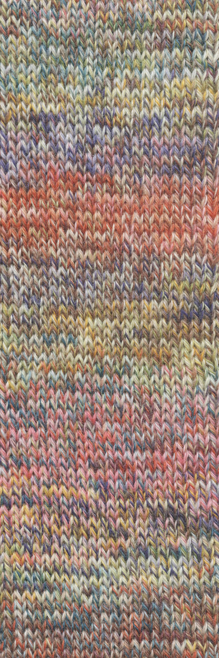 Langyarnsmovecprint — gemaakt met Lang Yarns Move