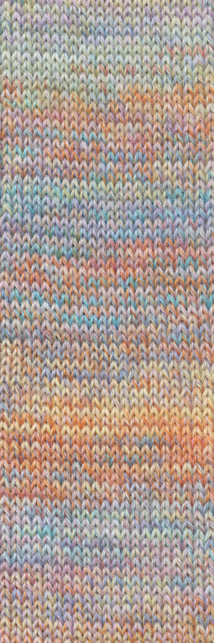 Langyarnsmovecprint — gemaakt met Lang Yarns Move