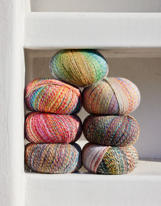 Pto move — gemaakt met Lang Yarns Move (9)