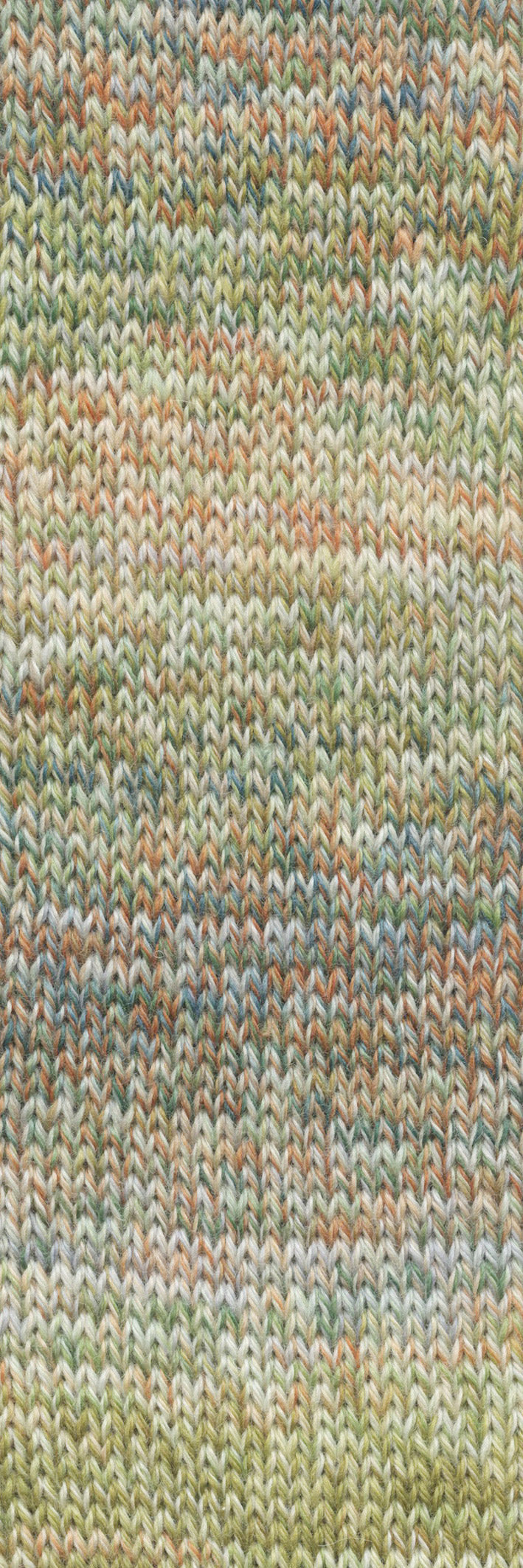 Langyarnsmovecprint — gemaakt met Lang Yarns Move