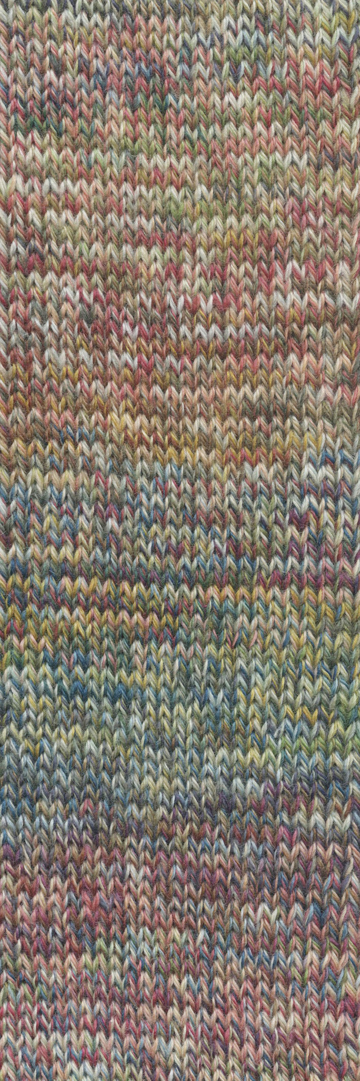Langyarnsmovecprint — gemaakt met Lang Yarns Move