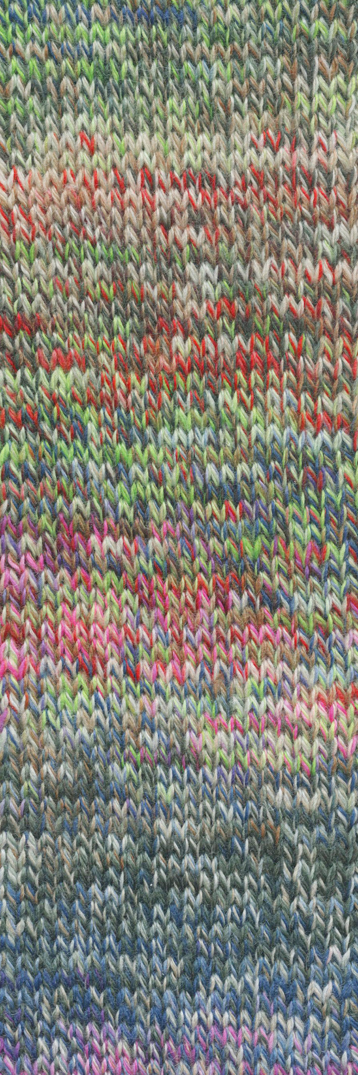 Langyarnsmovecprint — gemaakt met Lang Yarns Move