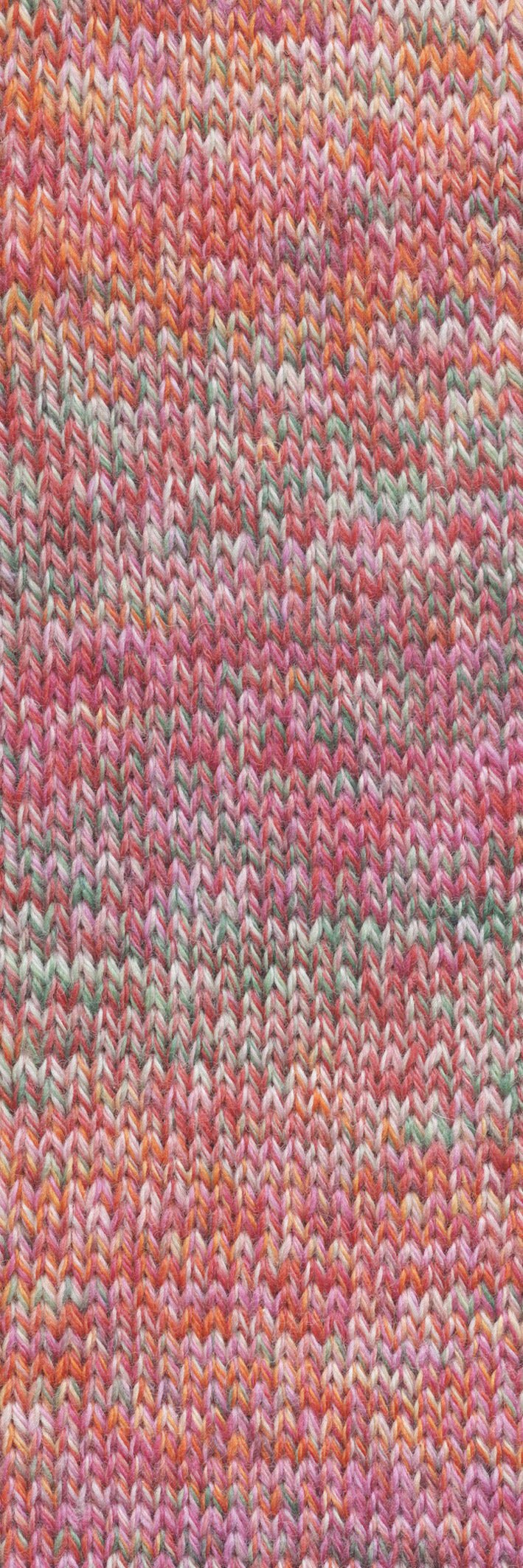 Langyarnsmovecprint — gemaakt met Lang Yarns Move