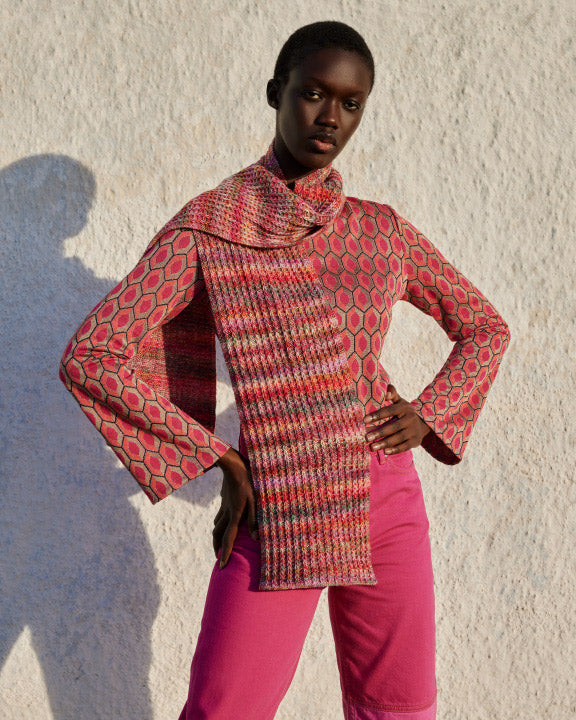 Pto move — gemaakt met Lang Yarns Move (12)