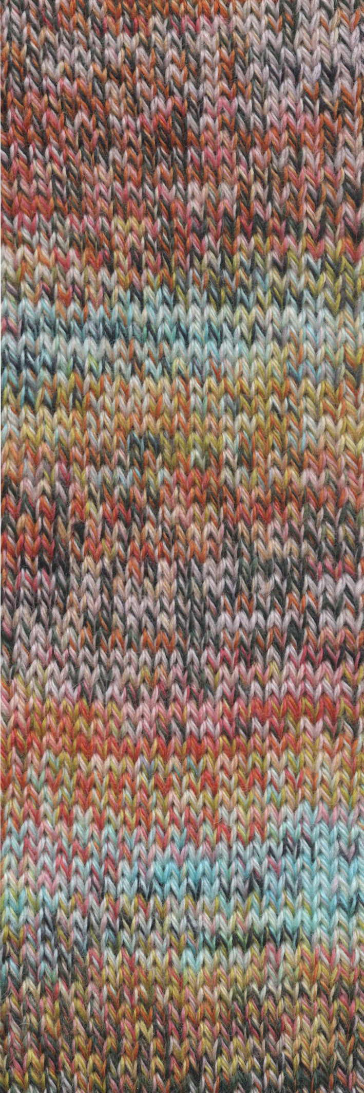 Langyarnsmovecprint — gemaakt met Lang Yarns Move