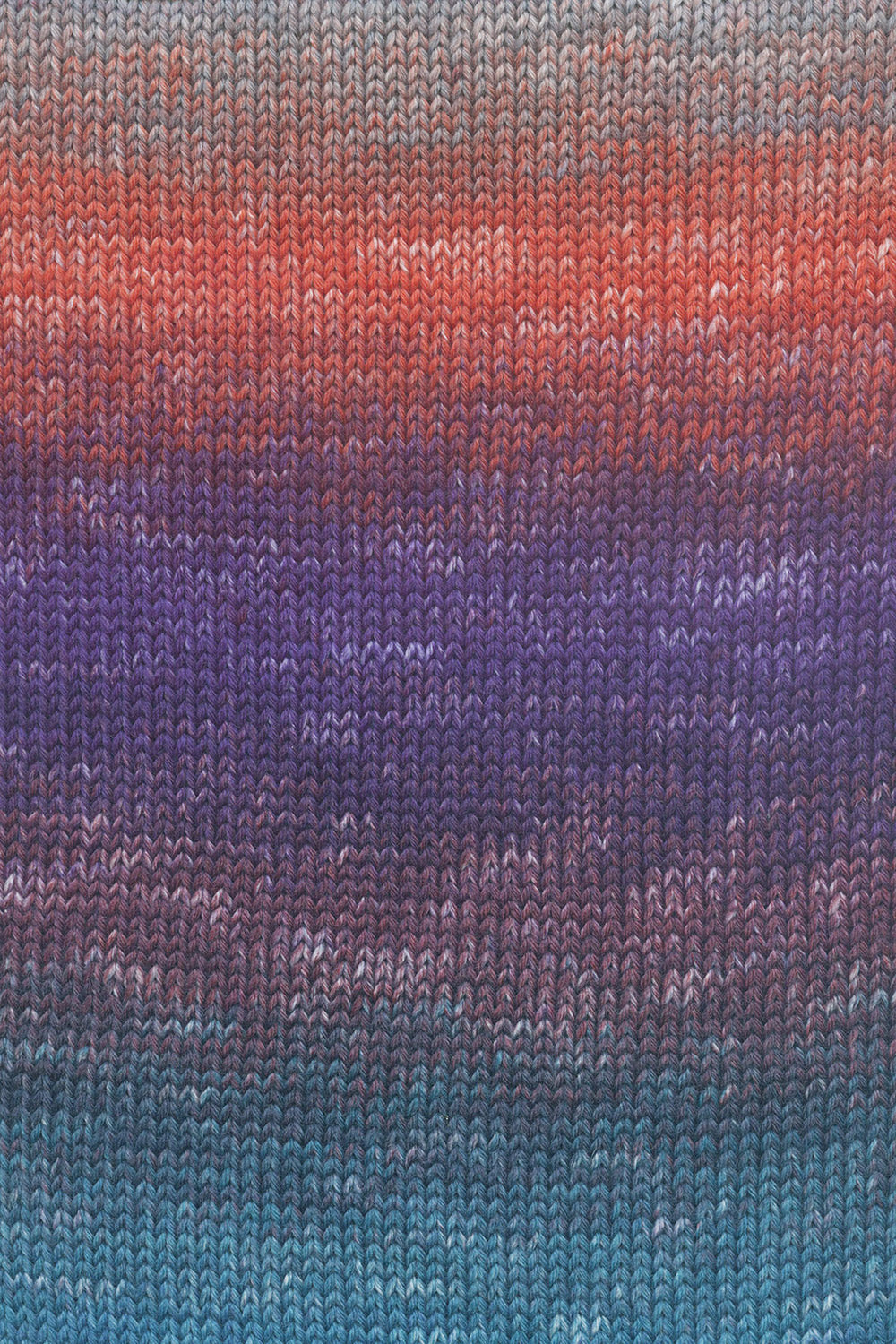 Langyarnsmove plycprint — gemaakt met Lang Yarns Move 6-Fach