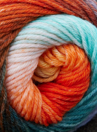Pto move — gemaakt met Lang Yarns Move 6-Fach (4)
