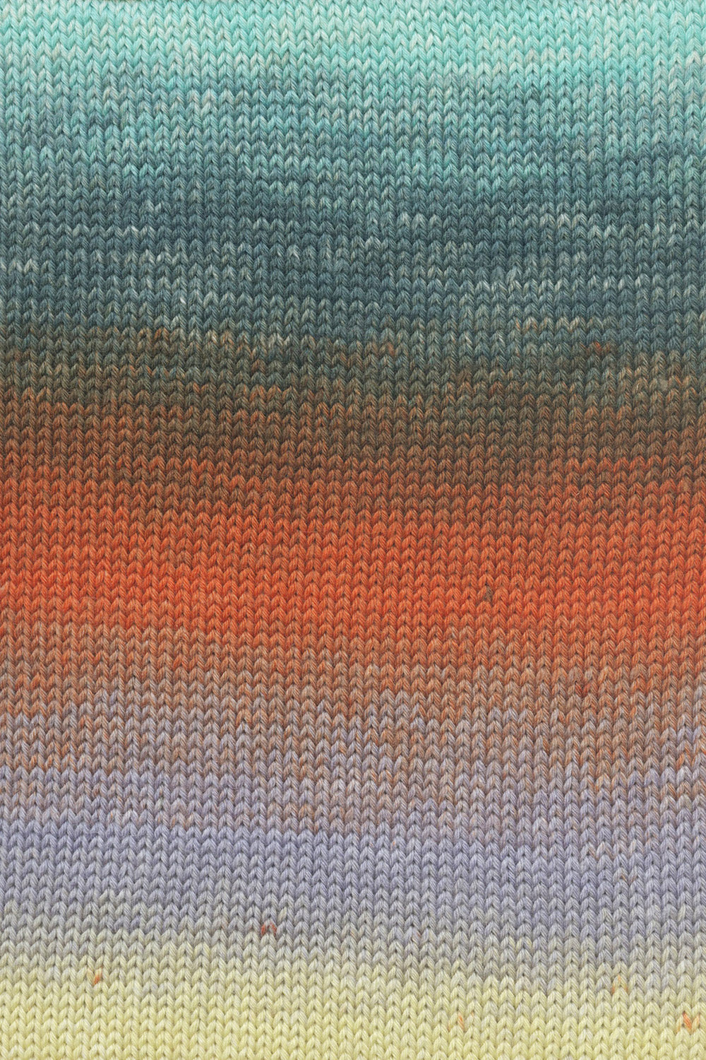 Langyarnsmove plycprint — gemaakt met Lang Yarns Move 6-Fach
