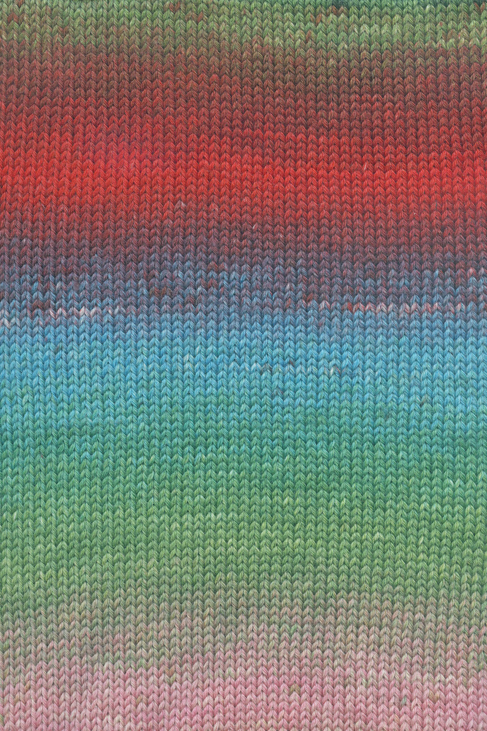 Langyarnsmove plycprint — gemaakt met Lang Yarns Move 6-Fach