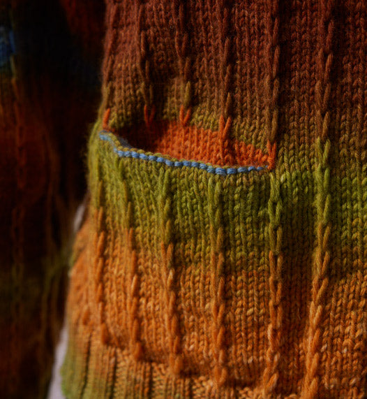 Pto move — gemaakt met Lang Yarns Move 6-Fach