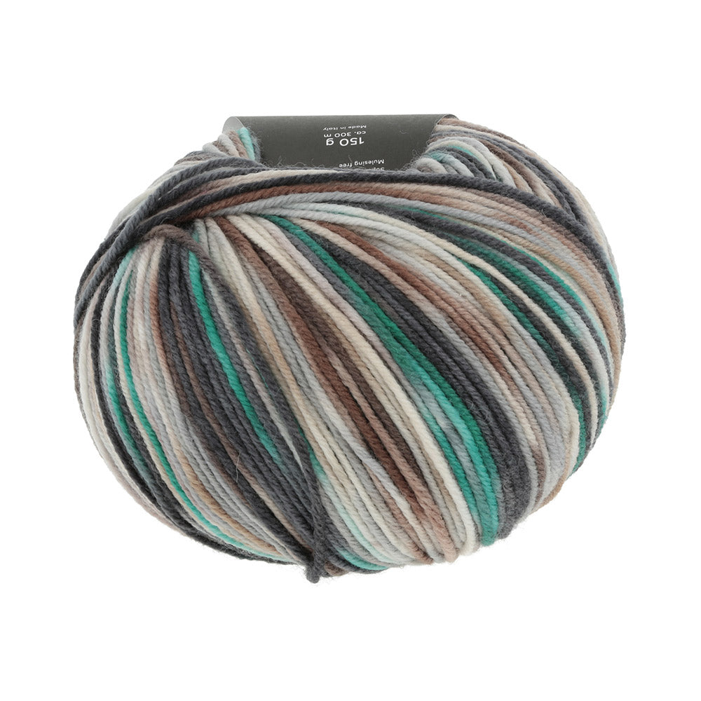 Langyarnsmove ply print — gemaakt met Lang Yarns Move 8-Fach (2)