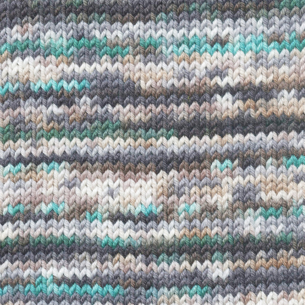 Langyarnsmove plycprint — gemaakt met Lang Yarns Move 8-Fach (2)