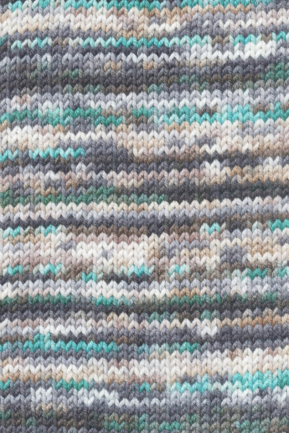 Langyarnsmove plycprint — gemaakt met Lang Yarns Move 8-Fach