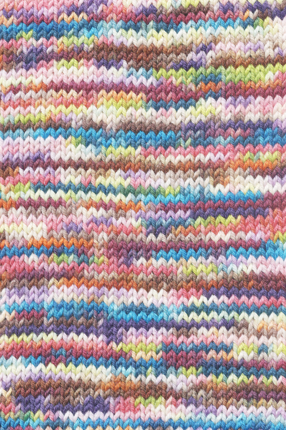 Langyarnsmove plycprint — gemaakt met Lang Yarns Move 8-Fach