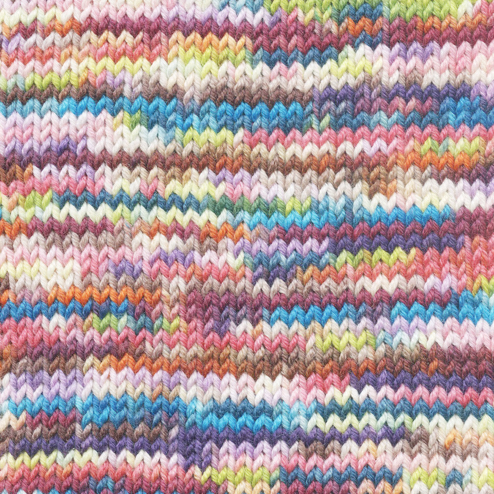 Langyarnsmove plycprint — gemaakt met Lang Yarns Move 8-Fach (2)