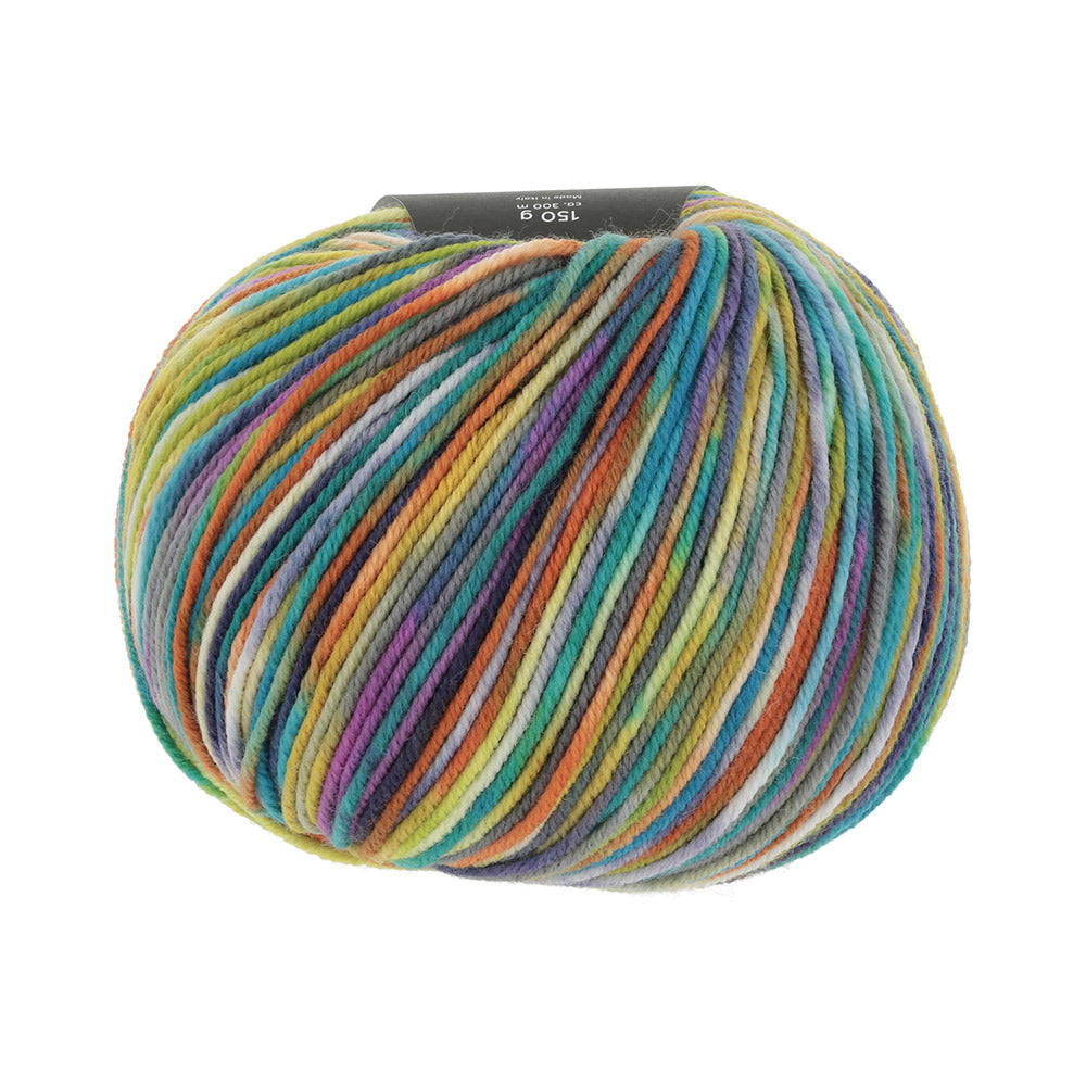 Langyarnsmove ply print — gemaakt met Lang Yarns Move 8-Fach (2)