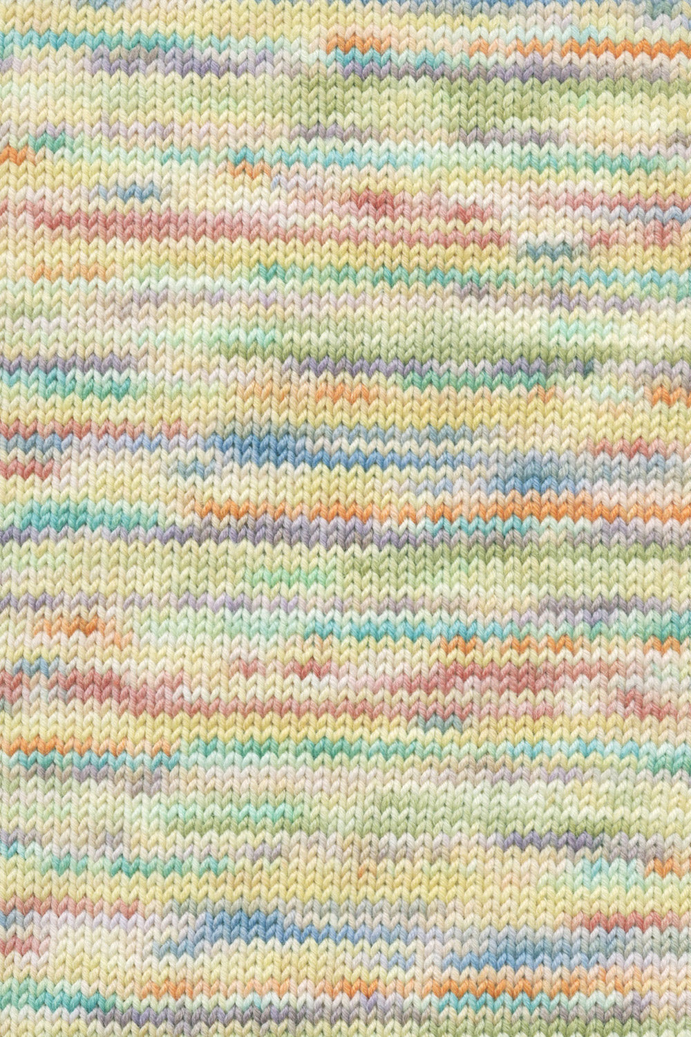 Langyarnsmove plycprint — gemaakt met Lang Yarns Move 8-Fach