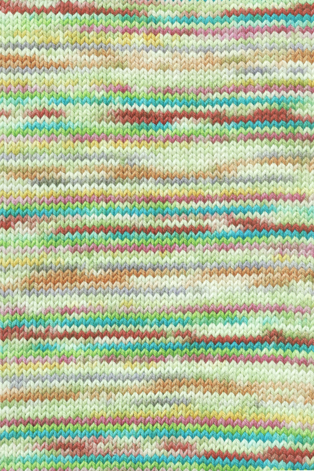Langyarnsmove plycprint — gemaakt met Lang Yarns Move 8-Fach