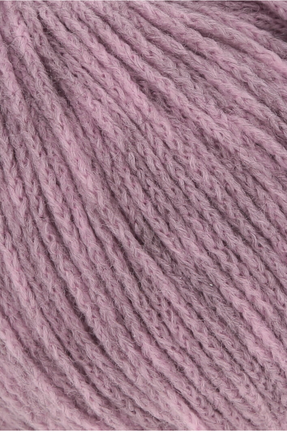 Langyarnsnomadcprint — gemaakt met Lang Yarns Nomad
