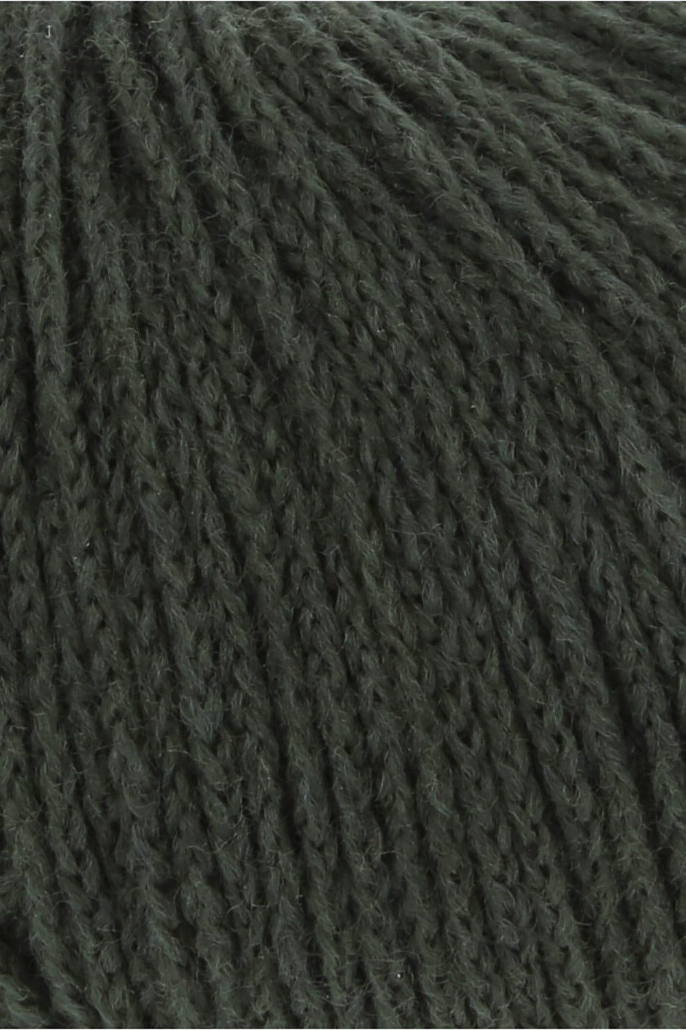Langyarnsnomadcprint — gemaakt met Lang Yarns Nomad