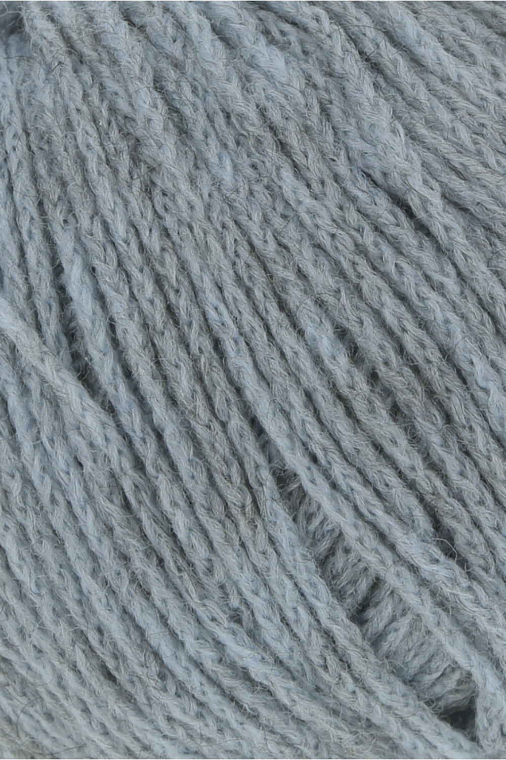 Langyarnsnomadcprint — gemaakt met Lang Yarns Nomad