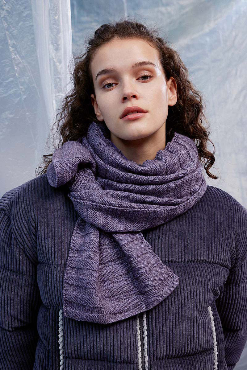 Lang Yarns Nomad (13)