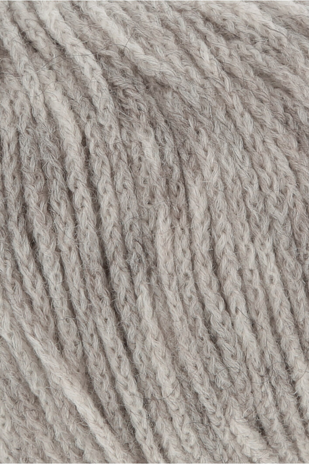 Langyarnsnomadcprint — gemaakt met Lang Yarns Nomad