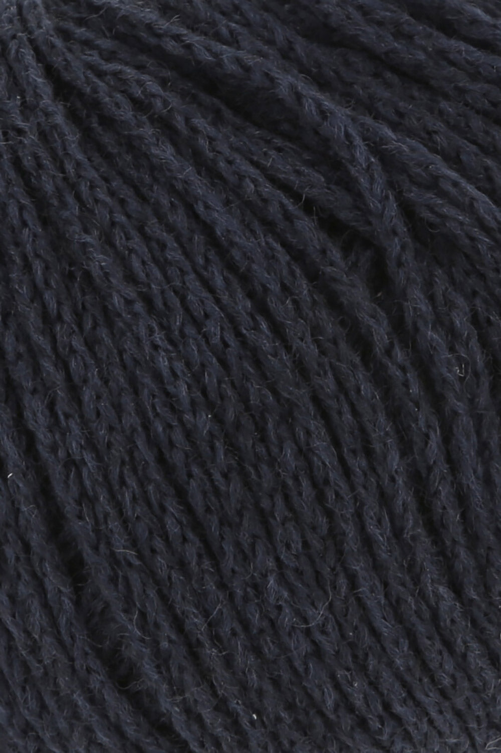 Langyarnsnomadcprint — gemaakt met Lang Yarns Nomad