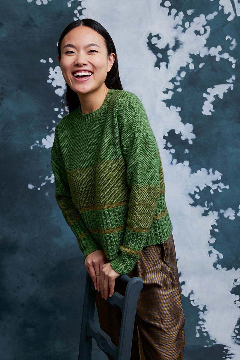 Lang Yarns Nomad (11)