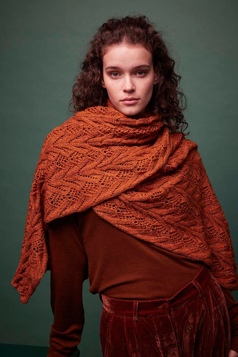 Lang Yarns Nomad