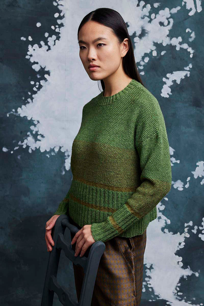 Lang Yarns Nomad (9)
