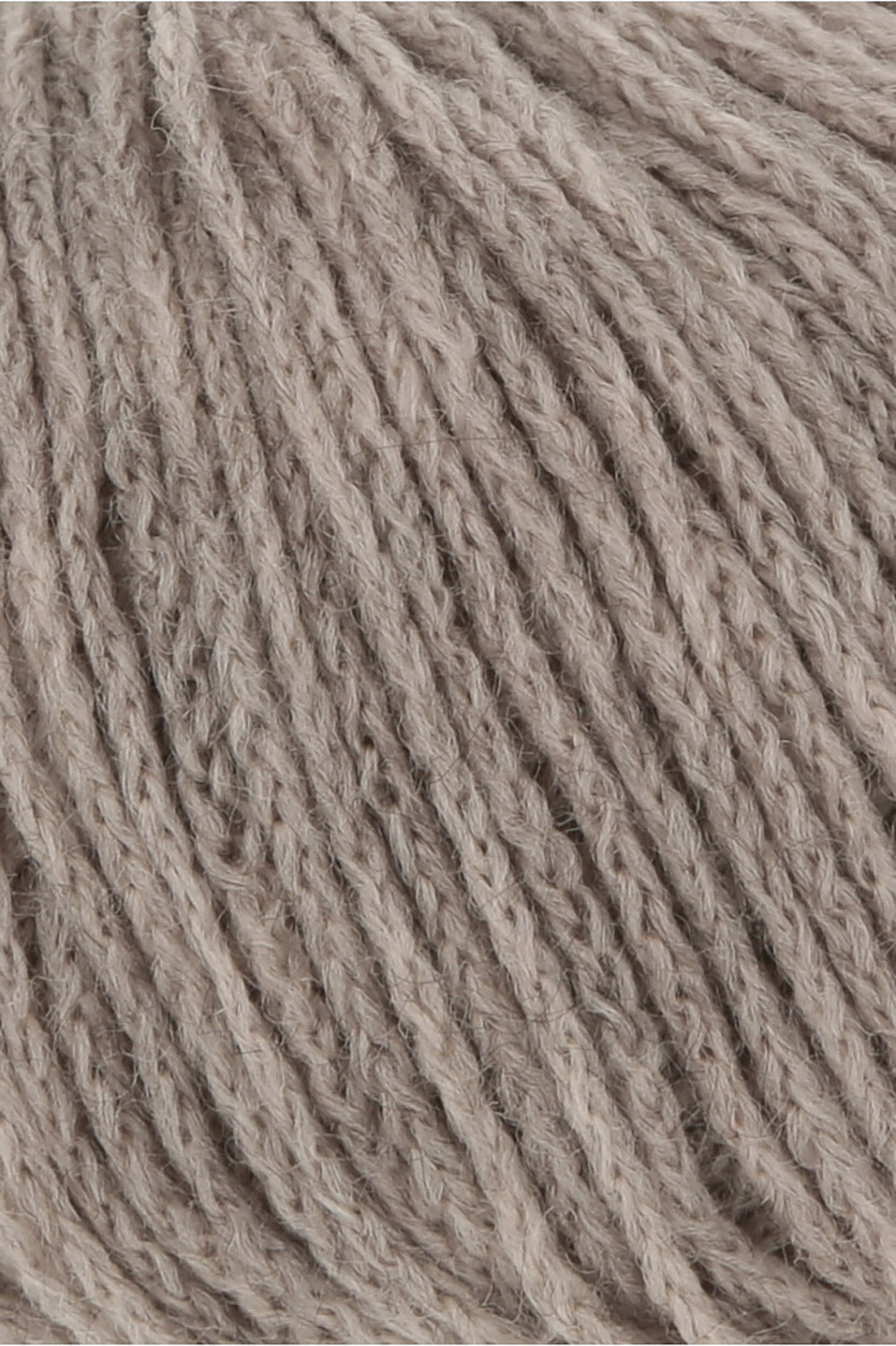 Langyarnsnomadcprint — gemaakt met Lang Yarns Nomad
