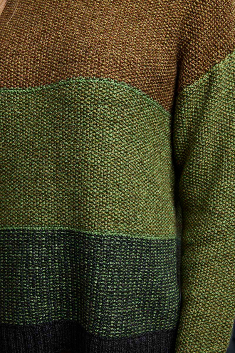 Lang Yarns Nomad (6)