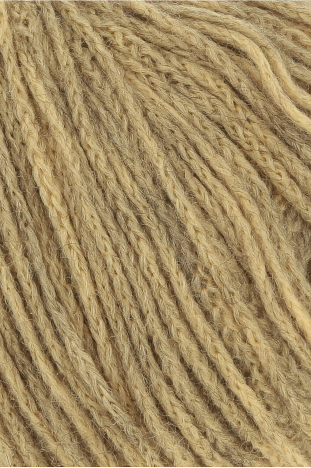 Langyarnsnomadcprint — gemaakt met Lang Yarns Nomad