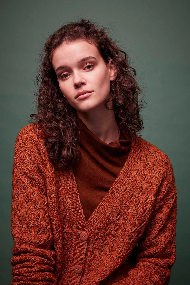Lang Yarns Nomad (4)