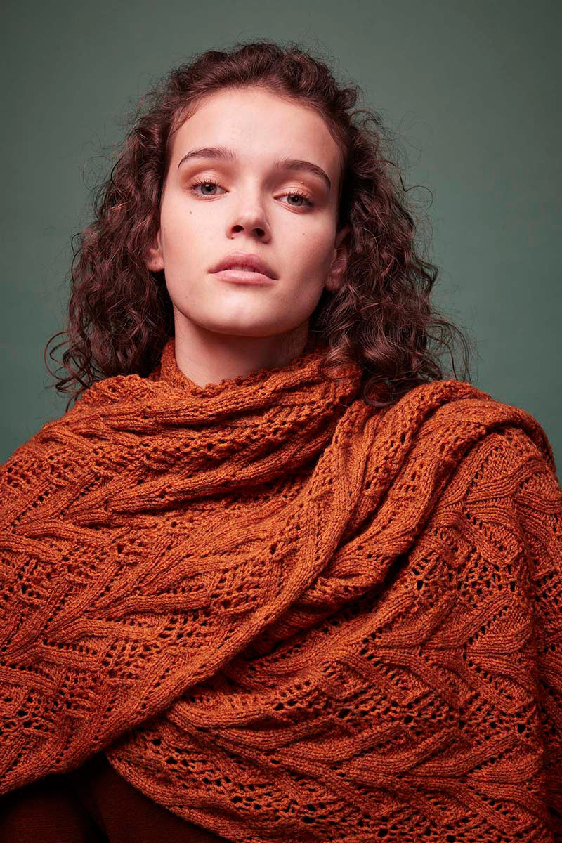 Lang Yarns Nomad (2)