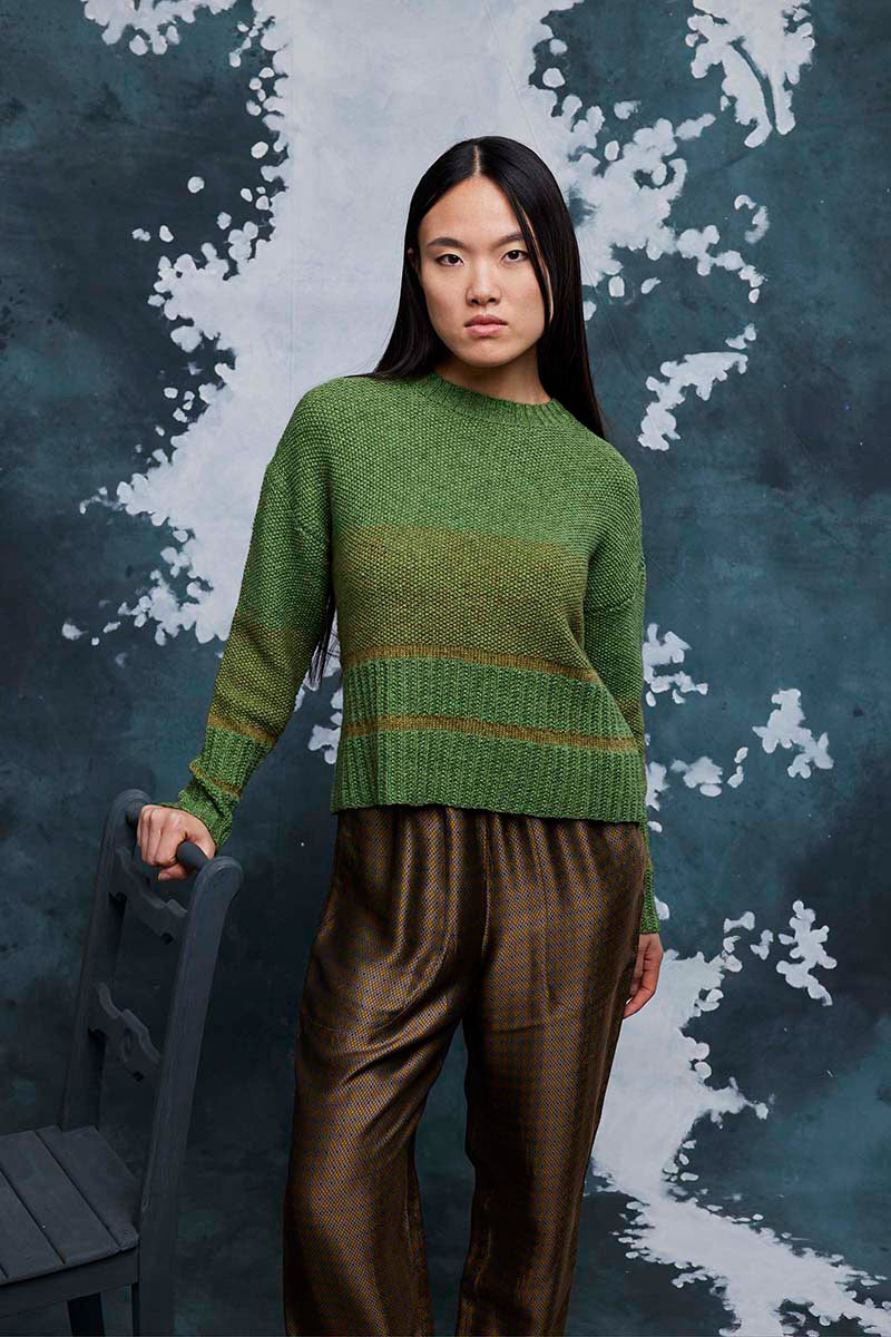 Lang Yarns Nomad (10)