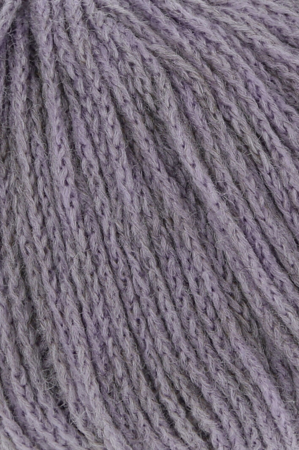 Langyarnsnomadcprint — gemaakt met Lang Yarns Nomad