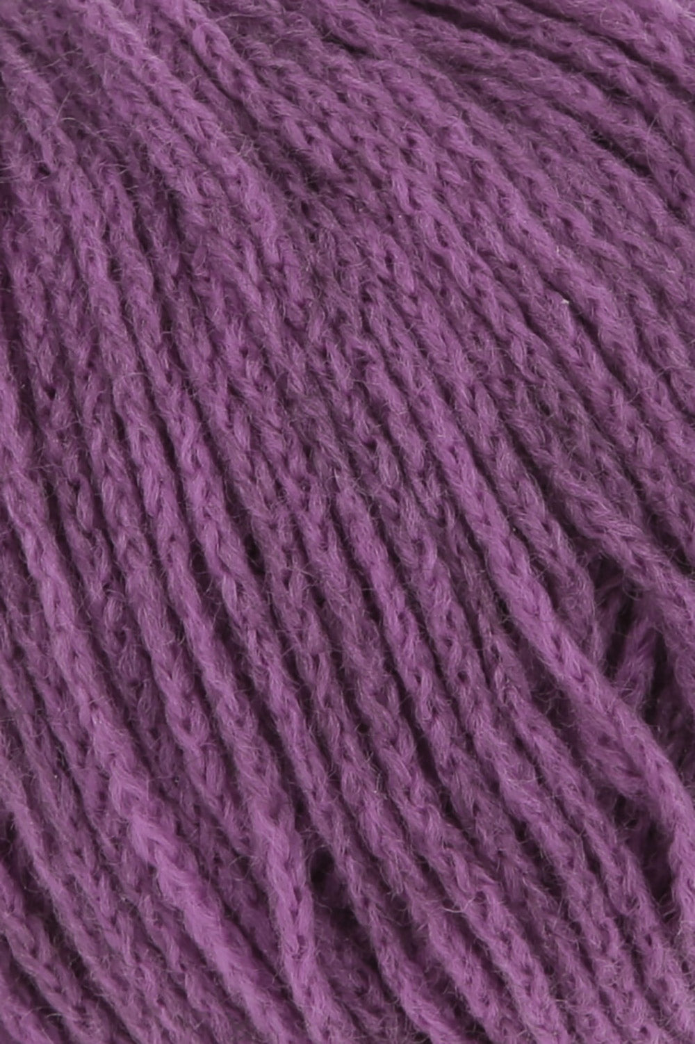 Langyarnsnomadcprint — gemaakt met Lang Yarns Nomad