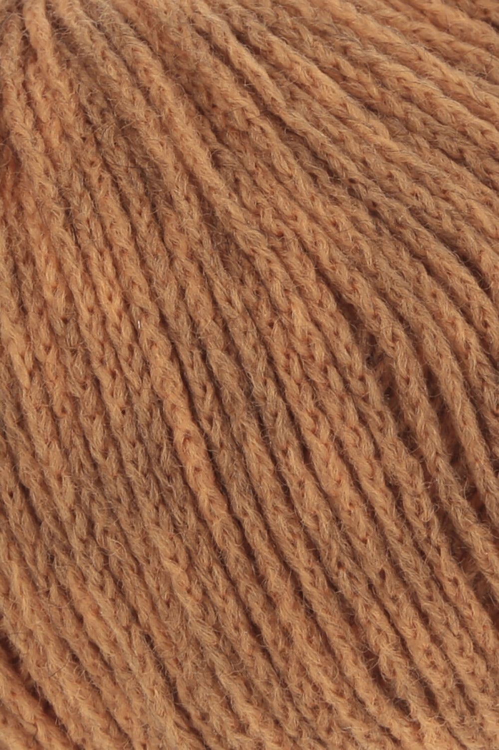 Langyarnsnomadcprint — gemaakt met Lang Yarns Nomad