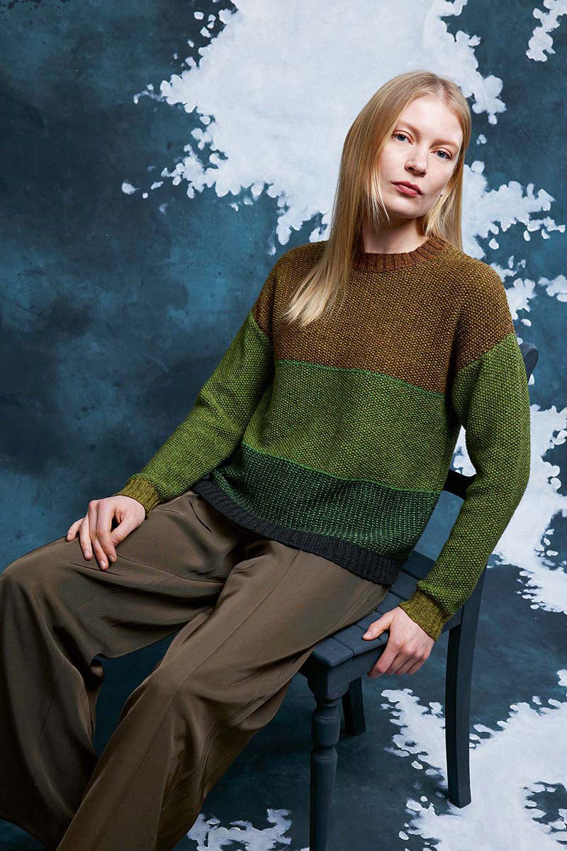 Lang Yarns Nomad (8)