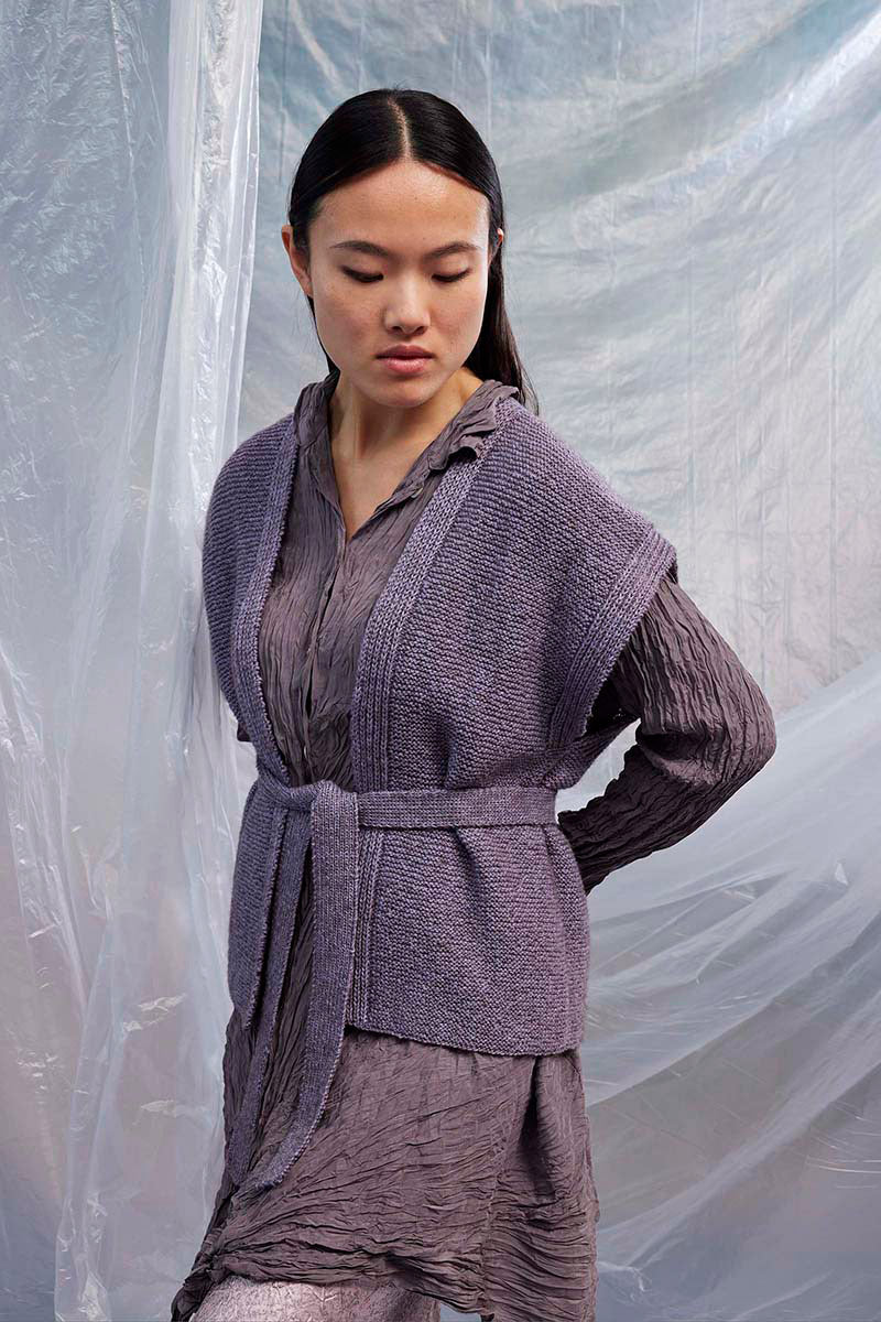 Lang Yarns Nomad (14)