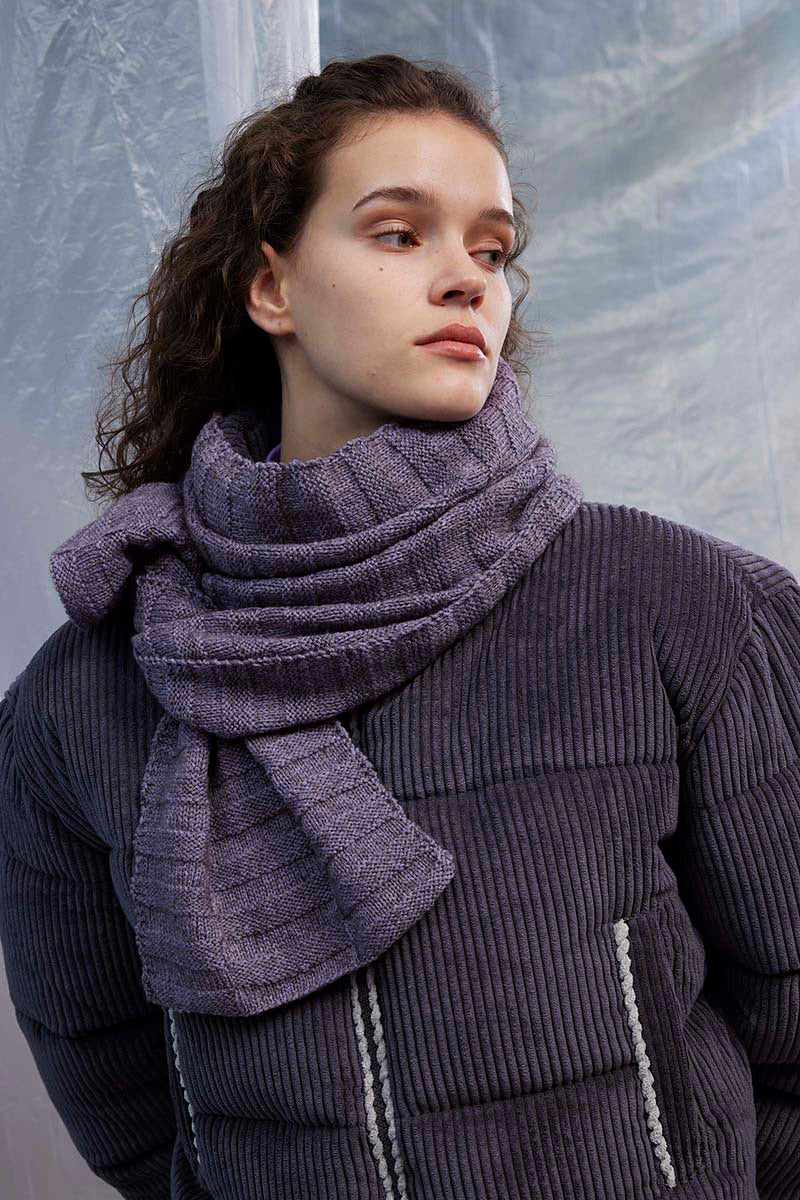 Lang Yarns Nomad (12)