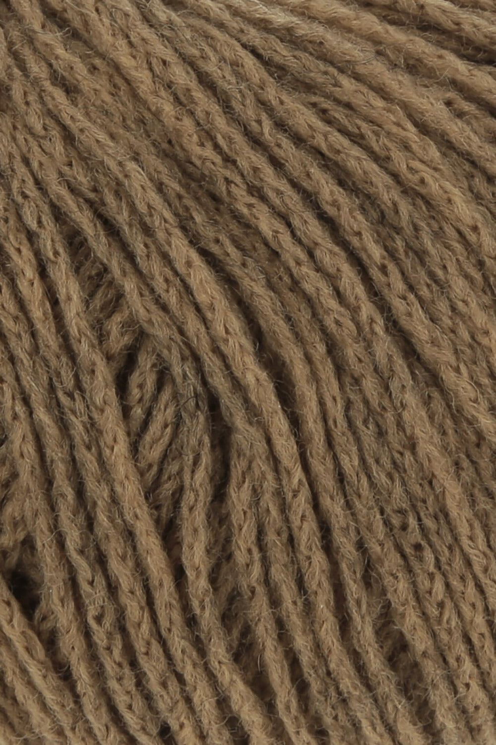 Langyarnsnomadcprint — gemaakt met Lang Yarns Nomad