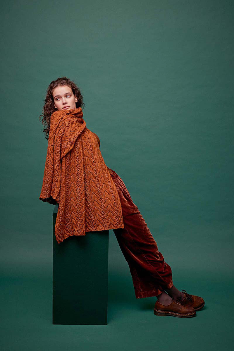 Lang Yarns Nomad (3)
