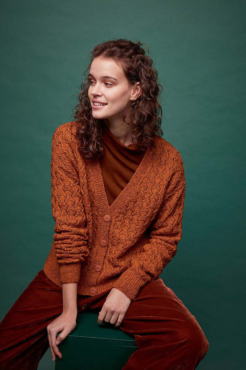 Lang Yarns Nomad (5)